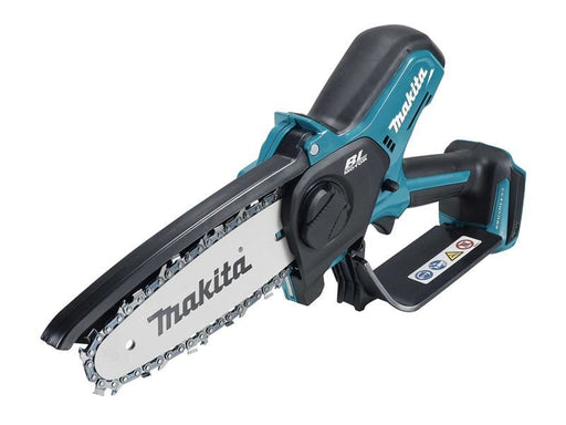 Makita DUC150Z LXT Pruning Saw 18V Bare Unit Makita - NN4 Online