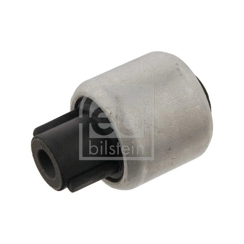 Febi Wishbone / Control / Trailing Arm Bush Front Right 31540