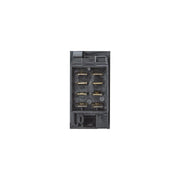 Ring Automotive RSW111 Center off Change Over Contact No, 12/24 V Ring Automotive - Dynamic Drive
