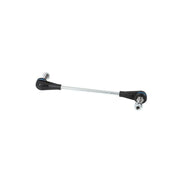 Delphi Stabiliser Bar Link Coupling Rod Front fits Ford Kuga III 2019 on
