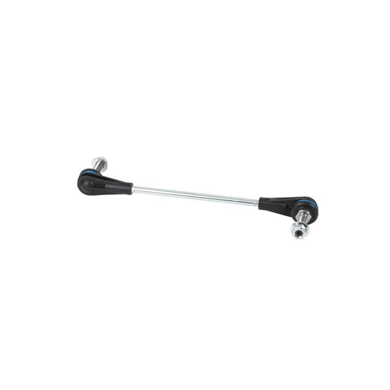 Delphi Stabiliser Bar Link Coupling Rod Front fits Ford Kuga III 2019 on