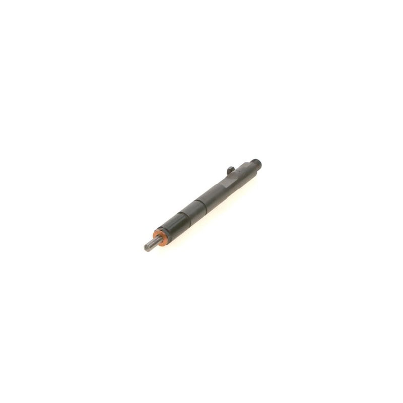 Bosch Nozzle Repair Kit (Hgv) 0 432 193 433