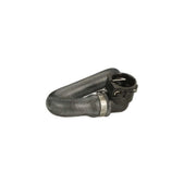 Gates Molded Heater Hose fits Ford C-Max 2007-2010 1.8