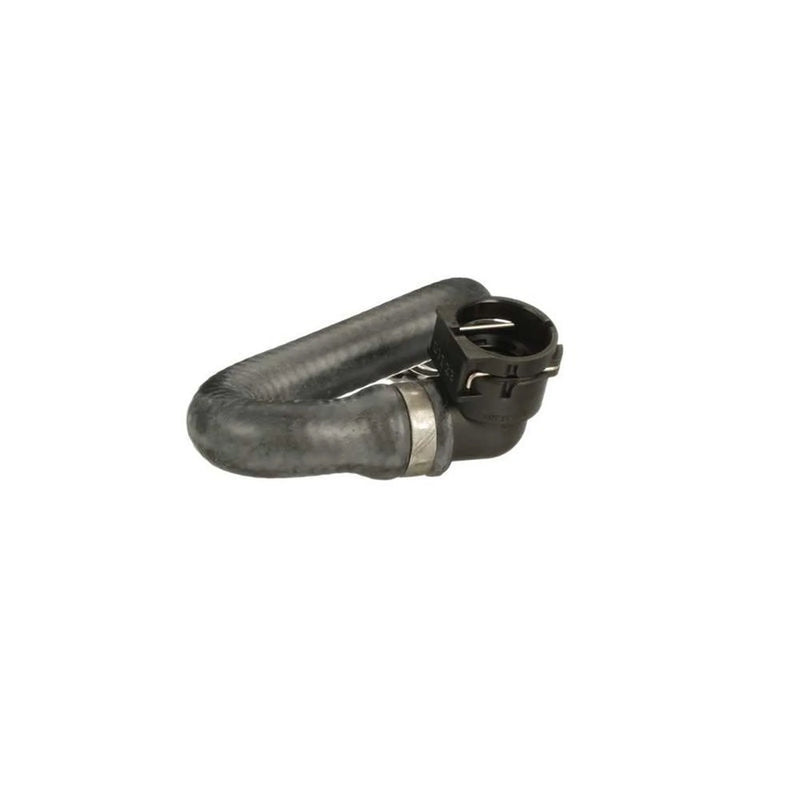 Gates Molded Heater Hose fits Ford C-Max 2007-2010 1.8