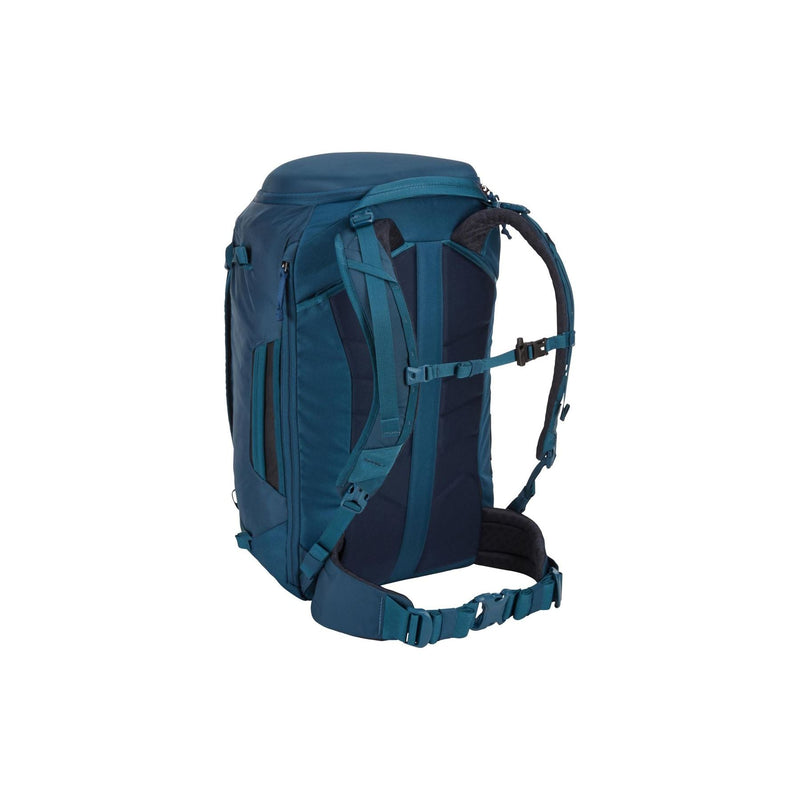 Thule Landmark 40L Women's 3203724 Thule - Bars 4 Cars