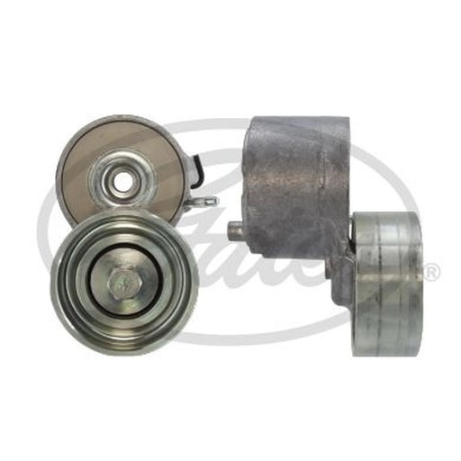 Gates Auxiliary Belt Tensioner T38759