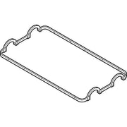 Elring Cylinder Head Cover Gasket fits Honda Accord 1993-1996 2.3
