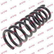 KYB Rear Suspension Coil Spring fits Jaguar S-Type II 1999-2007 3.0