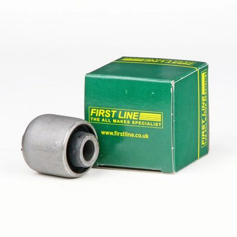 First Line Wishbone / Control / Trailing Arm Bush fits Toyota Avensis 2003-2008