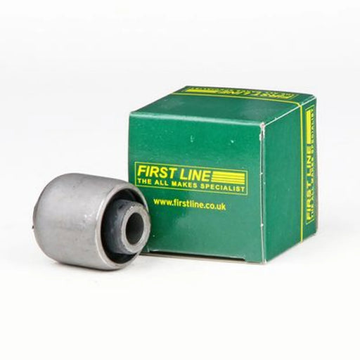First Line Wishbone / Control / Trailing Arm Bush fits Toyota Avensis 2003-2008