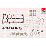 FAI Cylinder Head Gasket Kit HS1681NH