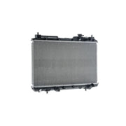 Mahle Engine Radiator fits Honda Cr-V I 1995-2002 2.0