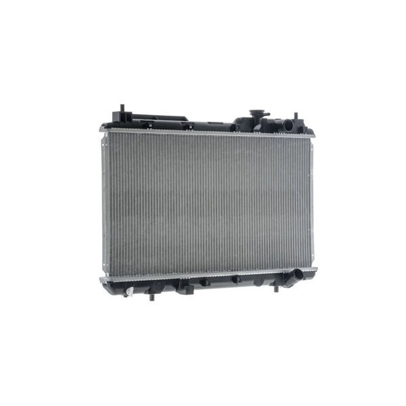 Mahle Engine Radiator fits Honda Cr-V I 1995-2002 2.0