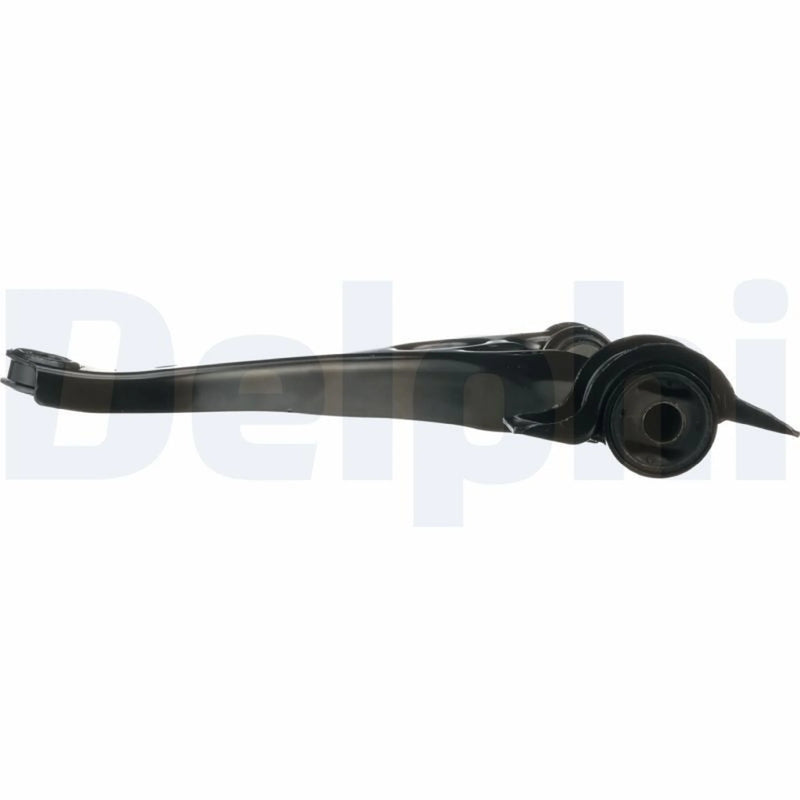 Delphi Control/Trailing Arm Lower fits Ford Tourneo Connect 2002-2013 1.8