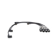 Bosch Ignition HT Lead Cable Kit 0 986 356 345