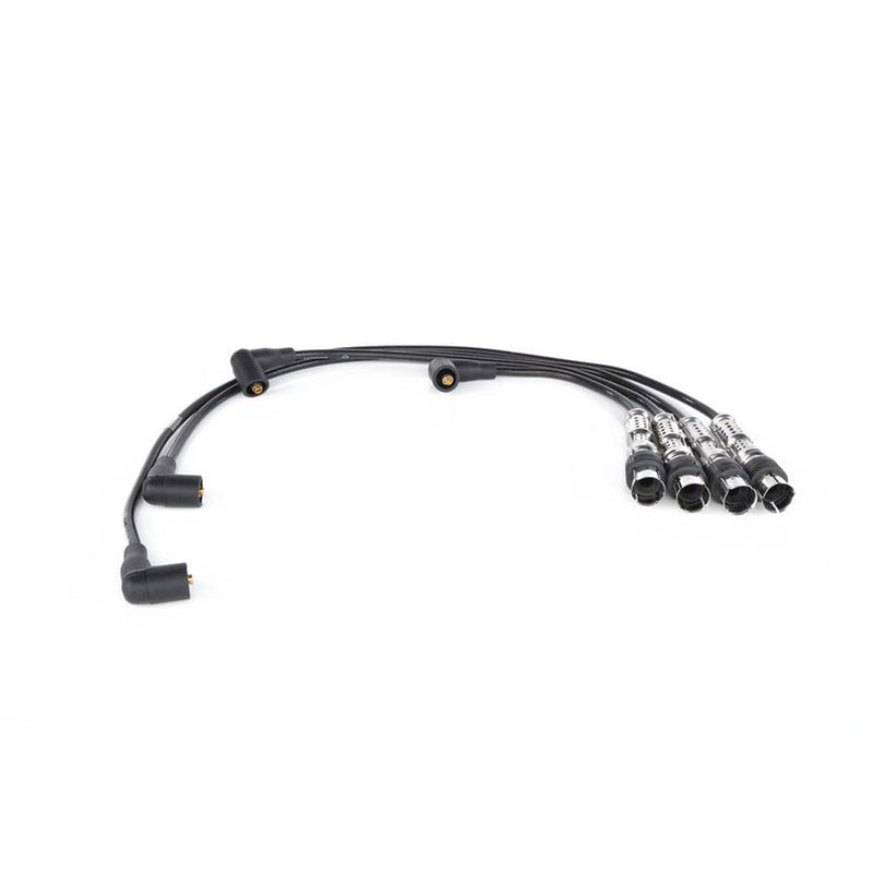 Bosch Ignition HT Lead Cable Kit 0 986 356 345
