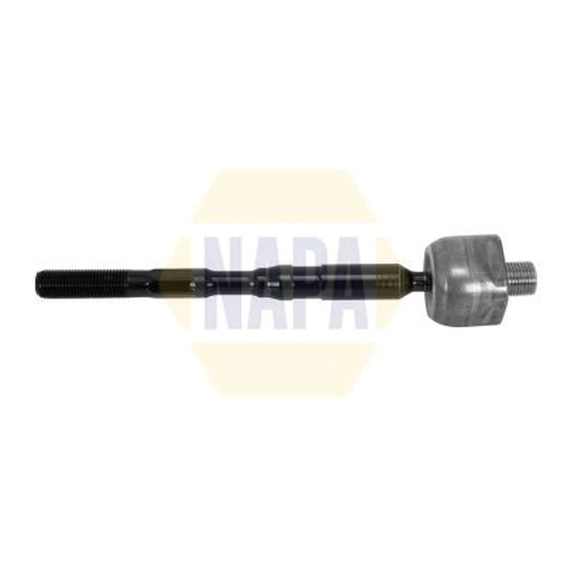 NAPA Stabiliser Drop Link Front Right fits Nissan Qashqai II 2013-2014