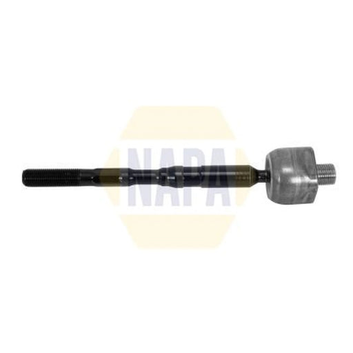 NAPA Stabiliser Drop Link Front Right NST6319