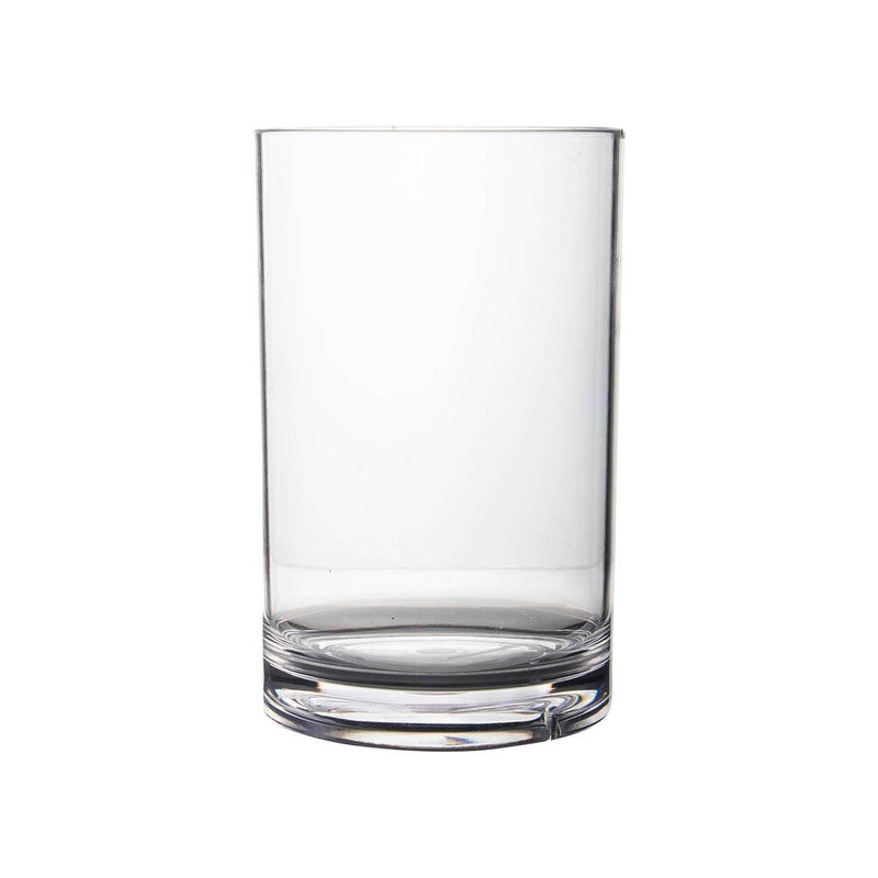 Gimex Marine Line Drinking Glass 330ml 1 Piece Gimex - Dynamic Drive