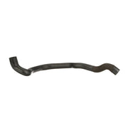 Gates Radiator Coolant Hose 770mm ID fits Audi A3 2003-2010 1.9