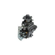 Bosch Diesel Injection Pump
