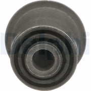 Delphi Wishbone / Control / Trailing Arm Bush fits Jeep Commander 2005-2010