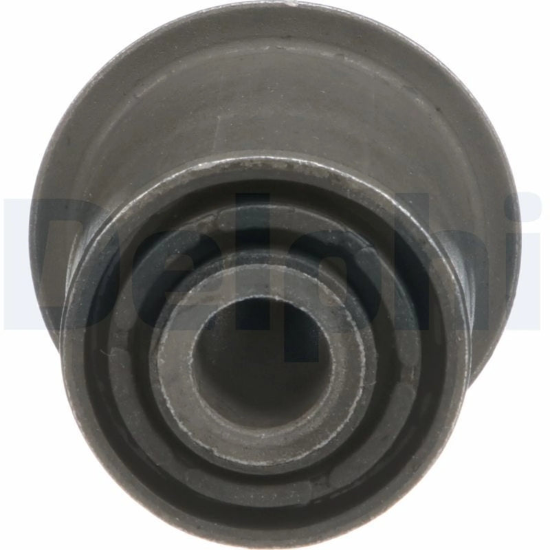 Delphi Wishbone / Control / Trailing Arm Bush fits Jeep Commander 2005-2010