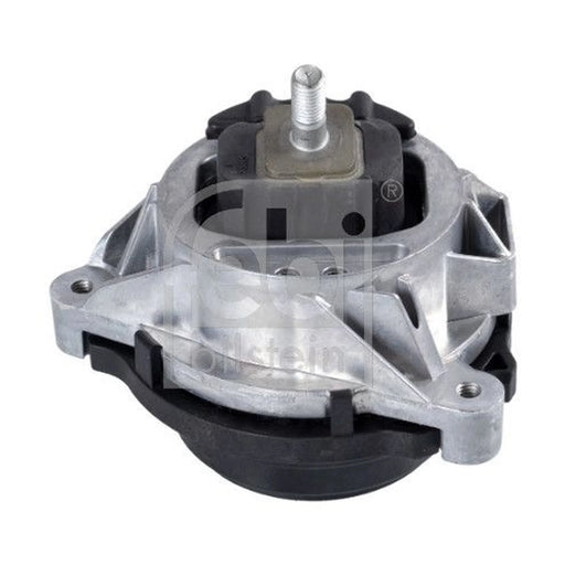 Febi Engine Mount Mounting Right 39005