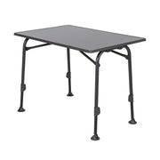 Westfield Performance Black Aircolite 100 X 68CM Table Westfield - Dynamic Drive
