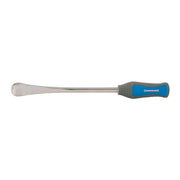 Silverline Heavy Duty Tyre Lever 290mm 681090 Silverline  - Dynamic Drive