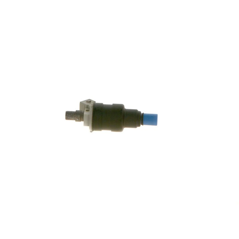 Bosch Fuel Injector Nozzle Pin