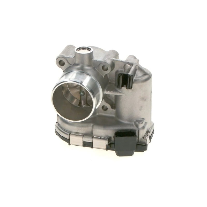 Bosch Throttle Valve Actuator