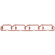 Elring Intake Manifold Gasket Thick fits Audi A1 2012 on 2.0