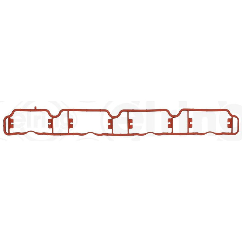 Elring Intake Manifold Gasket Thick fits Audi A1 2012 on 2.0