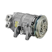 Valeo Air Conditioning Compressor 815007