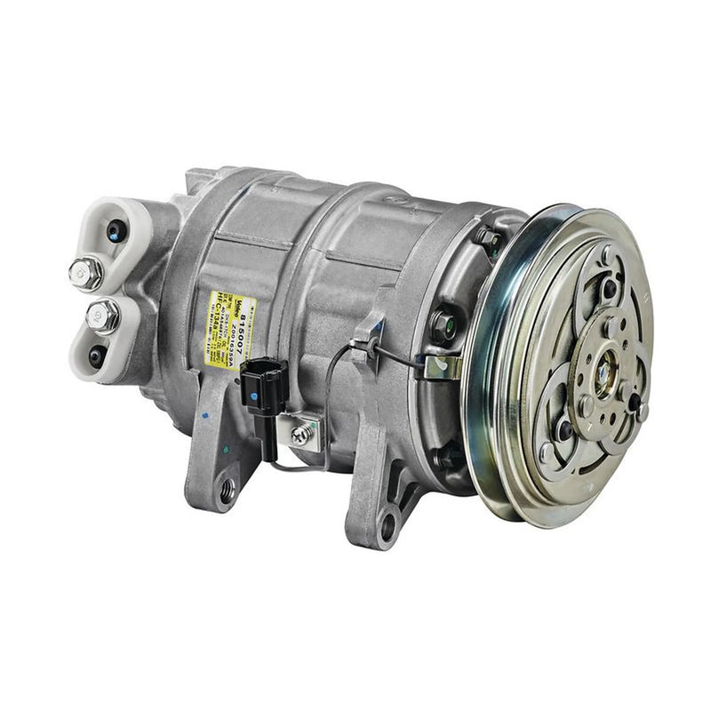 Valeo Air Conditioning Compressor 815007