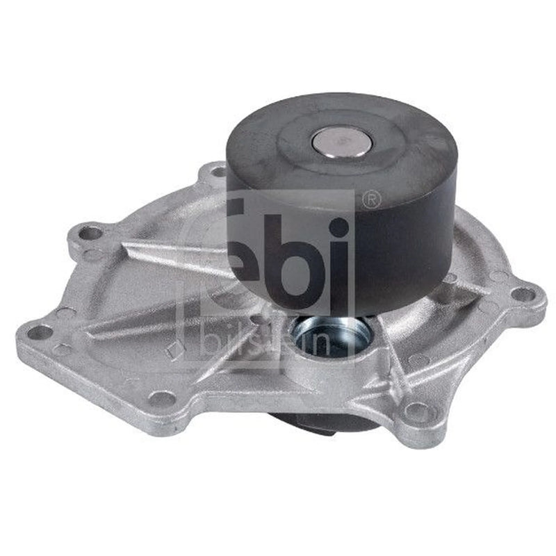 Febi Engine Cooling Water Pump 44350