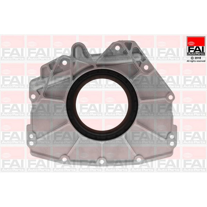 FAI Crankshaft Shaft Seal OD ID Wide