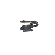 Bosch Diesel Particulate Sensor