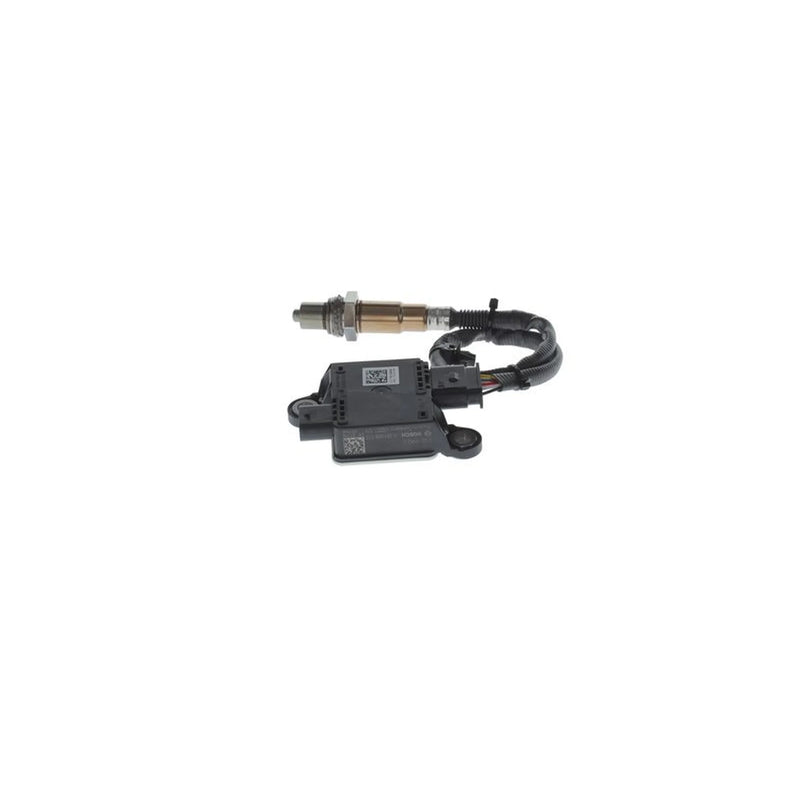Bosch Diesel Particulate Sensor