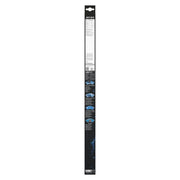 Bosch Aerotwin Wiper Blade 700mm — APX28R fits DS DS 7 2022 on