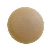 Screw Cover Cap in Beige (Pack of 100) M4 - Dynamic Drive