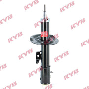KYB Shock Absorber Damper Strut Front Right fits Hyundai IX20 2010-2019 1.4 1.6