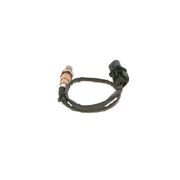 Bosch O2 Lambda Oxygen Sensor before catalytic converter fits VW Jetta IV