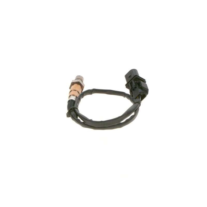 Bosch O2 Lambda Oxygen Sensor before catalytic converter fits VW Jetta IV