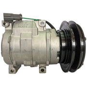 Mahle Air Conditioning Compressor