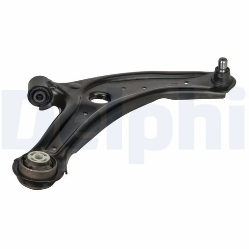 Delphi Control/Trailing Arm Lower TC6989