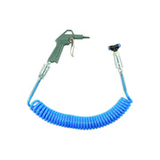 Laser Air Duster Blow Gun - for HGV 7466 Laser - Dynamic Drive