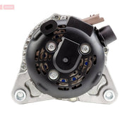 Denso Car Alternator 12V fits Citroën Berlingo Multispace 2016-2018 1.2