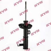 KYB Shock Absorber Damper Strut Front Right fits Opel Insignia A 2008-2017